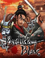 เล่นฟรีกับ joker gaming เครดิต ฟรีpg สุดมันส์!