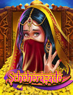 joker gaming สูตร เทคนิคเด็ดที่ไม่ควรพลาด!