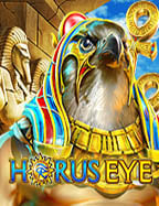 joker gaming โปร โม ชั่ นi pg slot ที่ไม่ควรพลาด